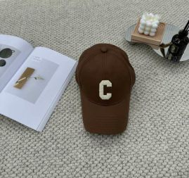 Picture of Celine Cap _SKUCelinecap0704371346